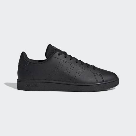 adidas schoenen actie|adidas schoenen heren.